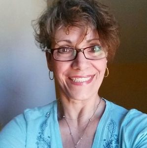 Meet your Posher, Miranda